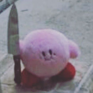 Meet your Posher, Josieee